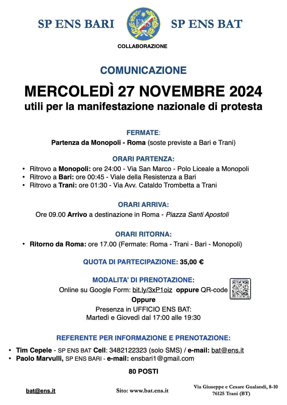 27 Nov Manifestazione 2024 A ens bat.1