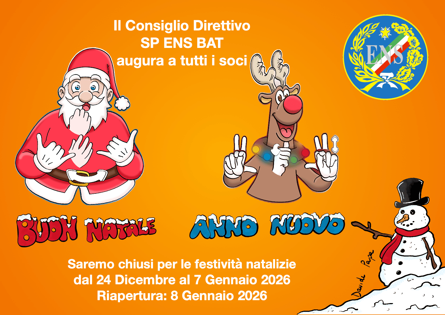 Auguri BN Natale 2026.1