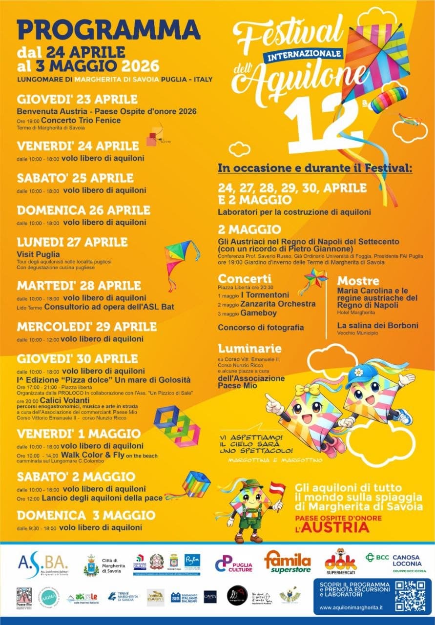 Locandina1maggio2026