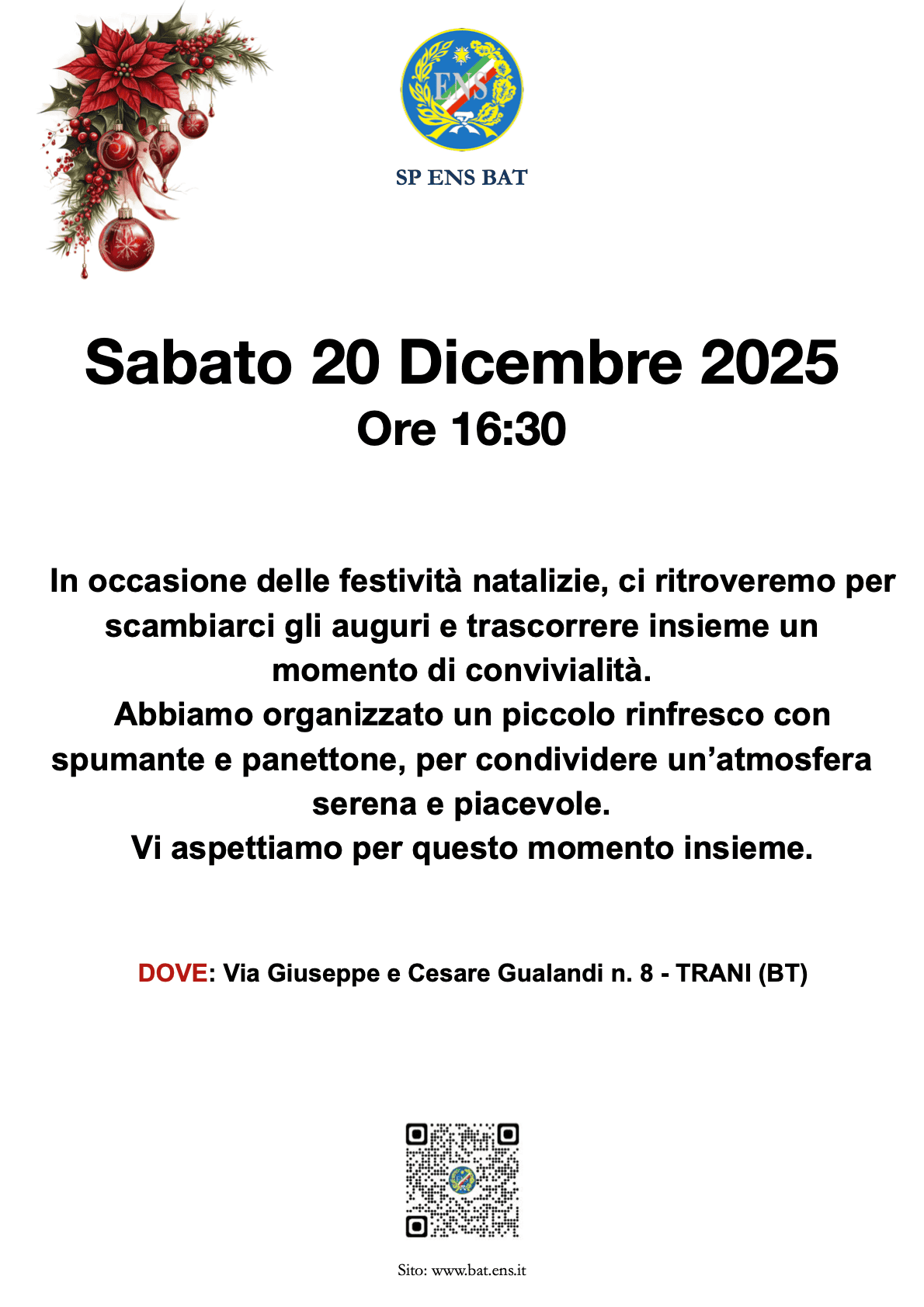 Locandina 20 dicembre 2025BAT.1