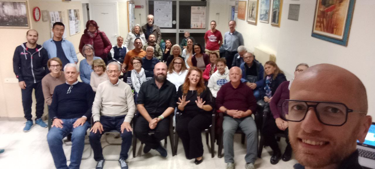 photo 2025-10-30 18.49.08