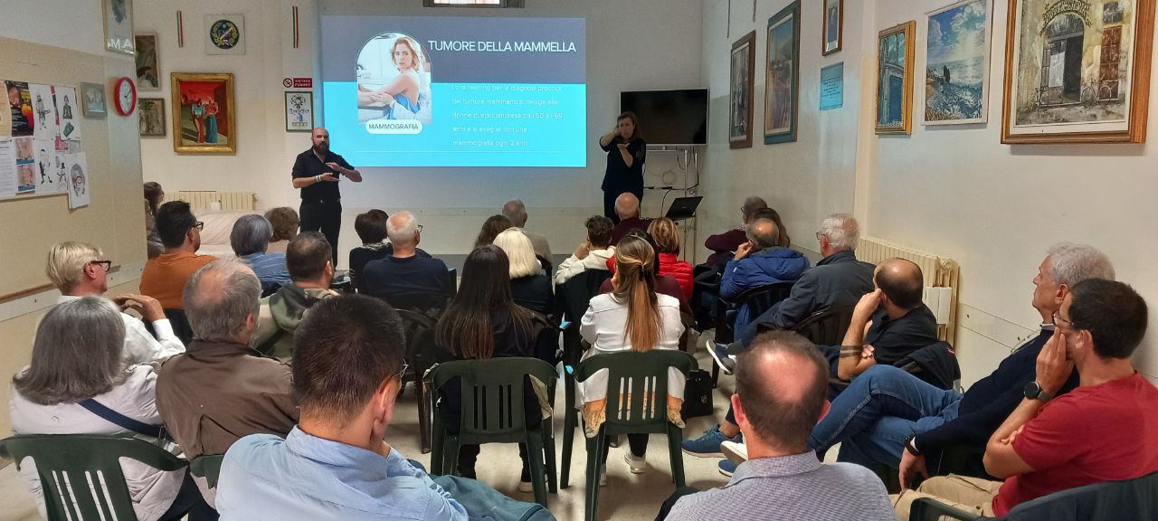 photo 2025-10-30 18.50.26