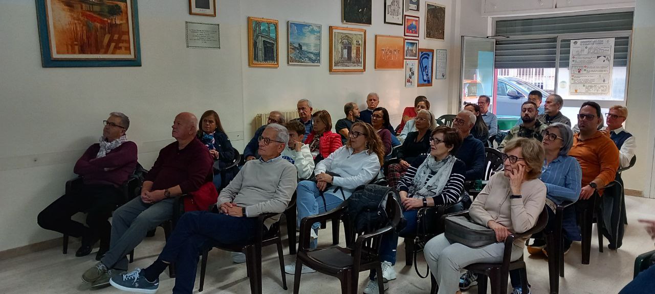 photo 2025-10-30 18.50.27