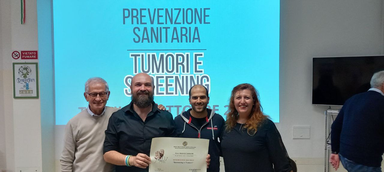 photo 2025-10-30 18.50.28