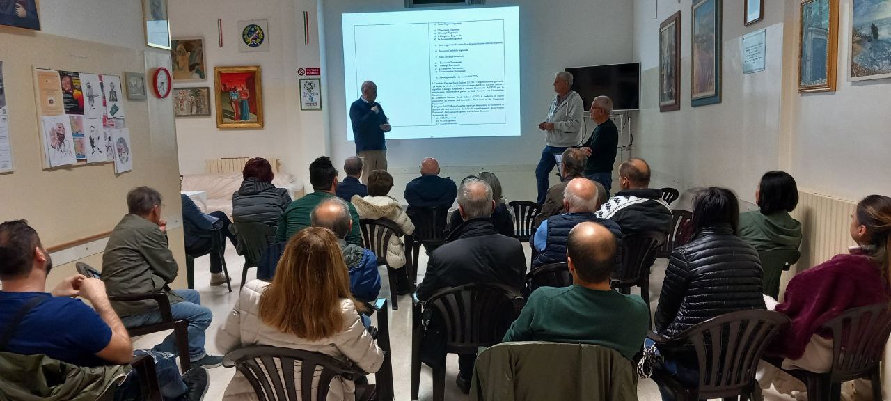 photo 2025 10 30 19.10.20