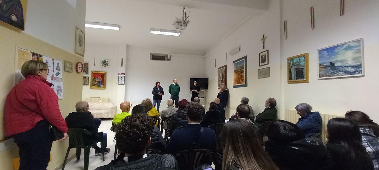 photo 2026 01 27 18.00.00