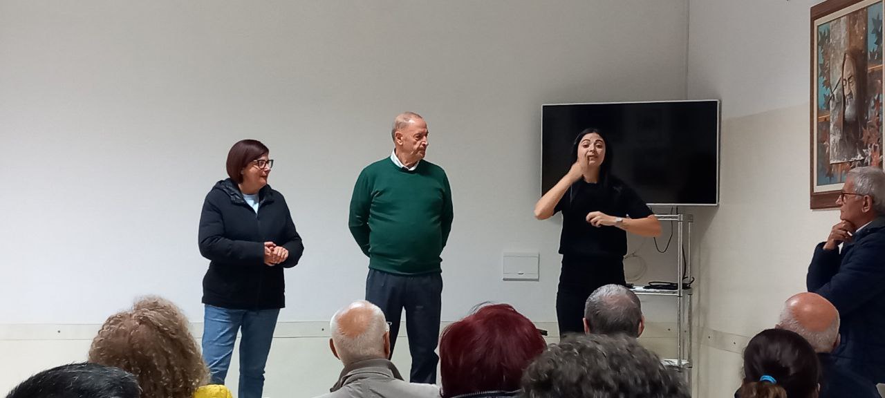 photo 2026 01 27 18.00.10