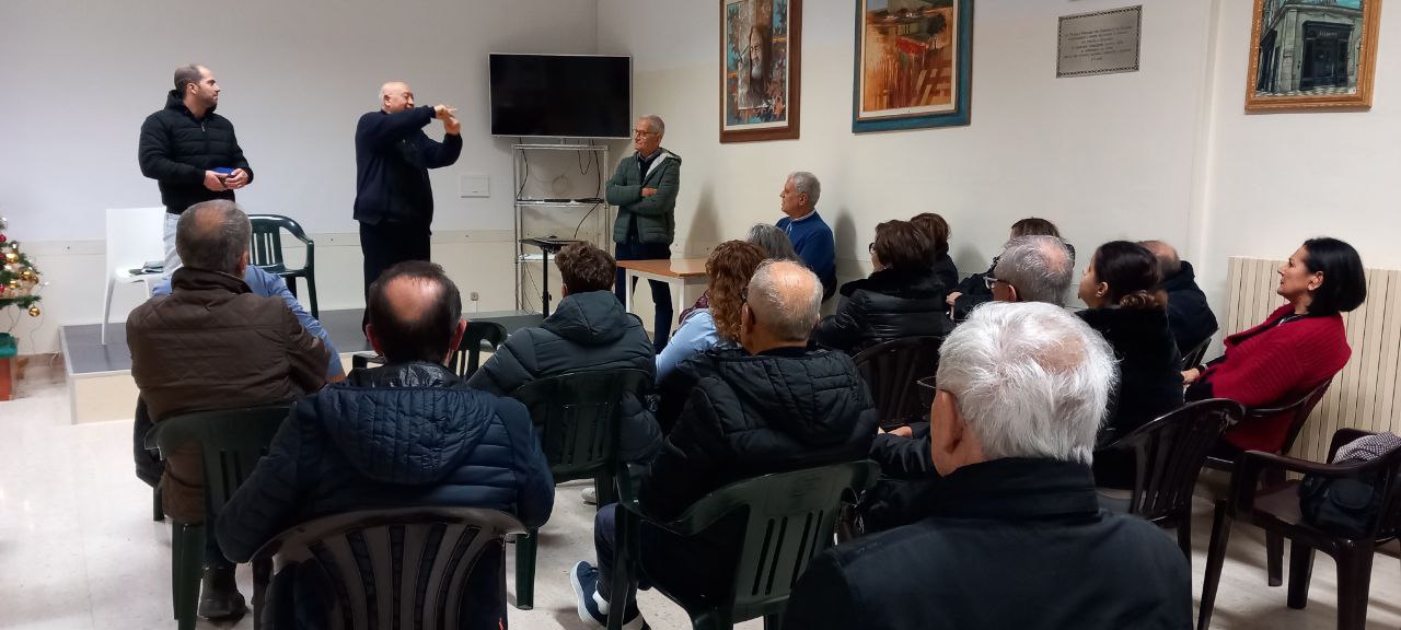 photo 2026 01 27 18.01.39