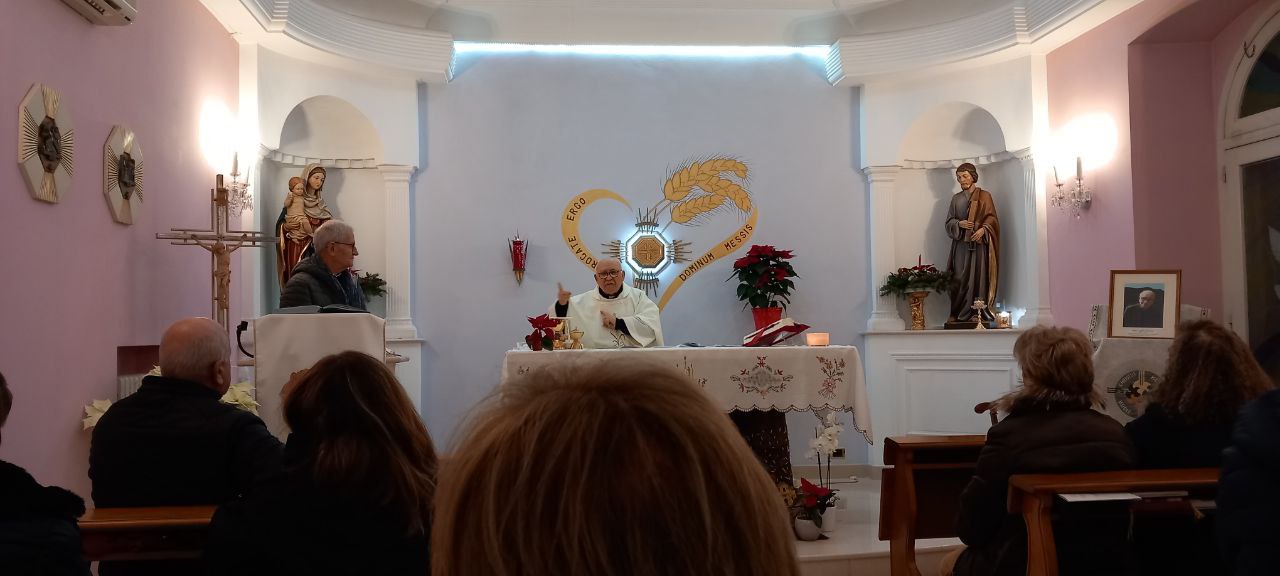 photo 2026-01-27 18.02.32