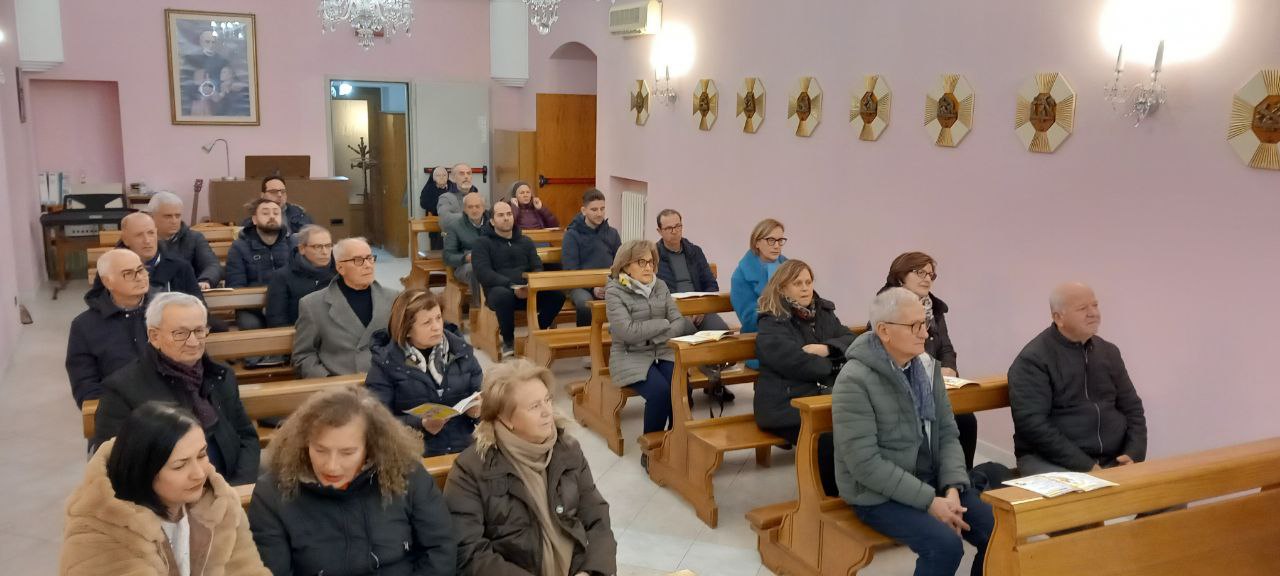 photo 2026 01 27 18.02.44