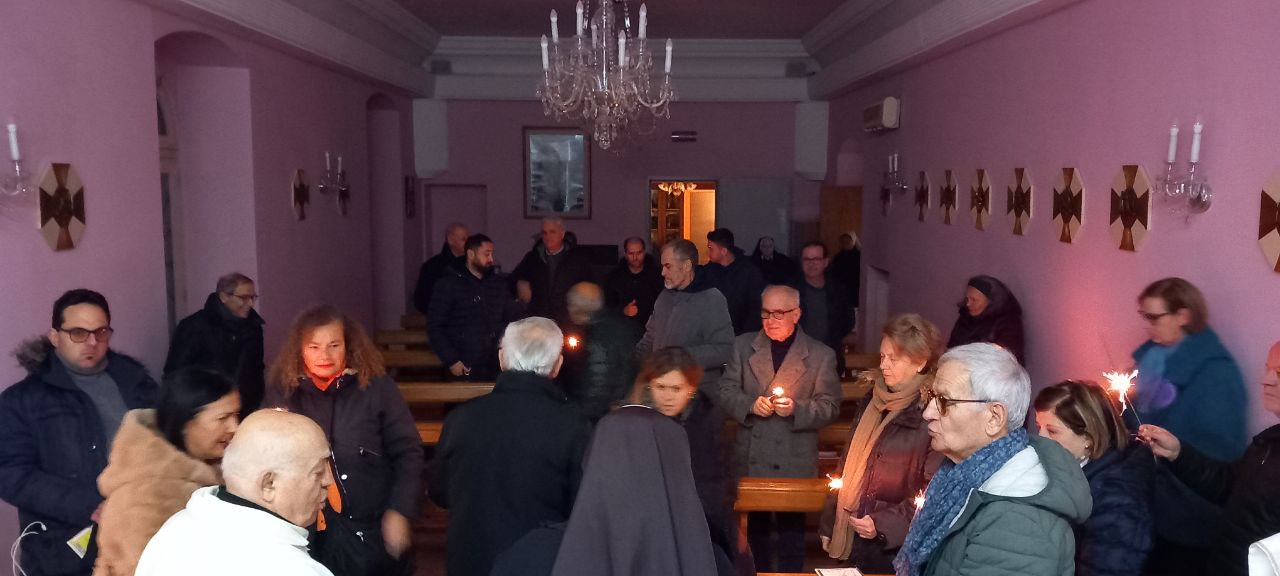 photo 2026-01-27 18.03.00