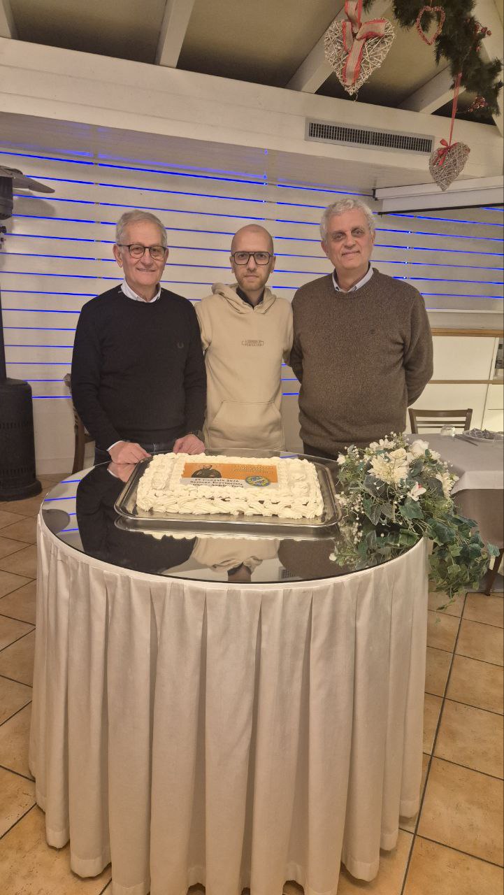 photo 2026-01-27 18.06.07