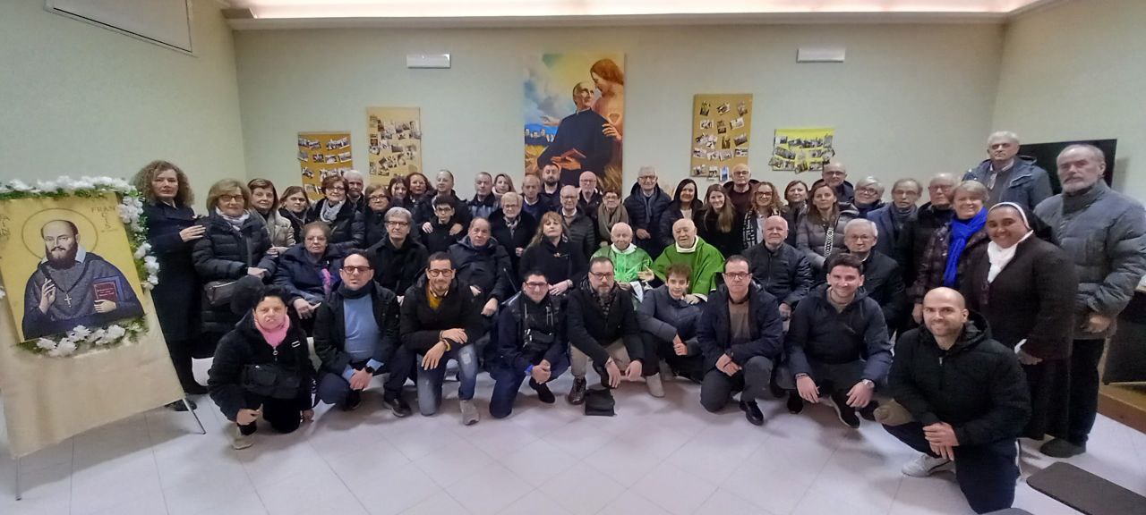 photo 2026 01 27 18.06.35