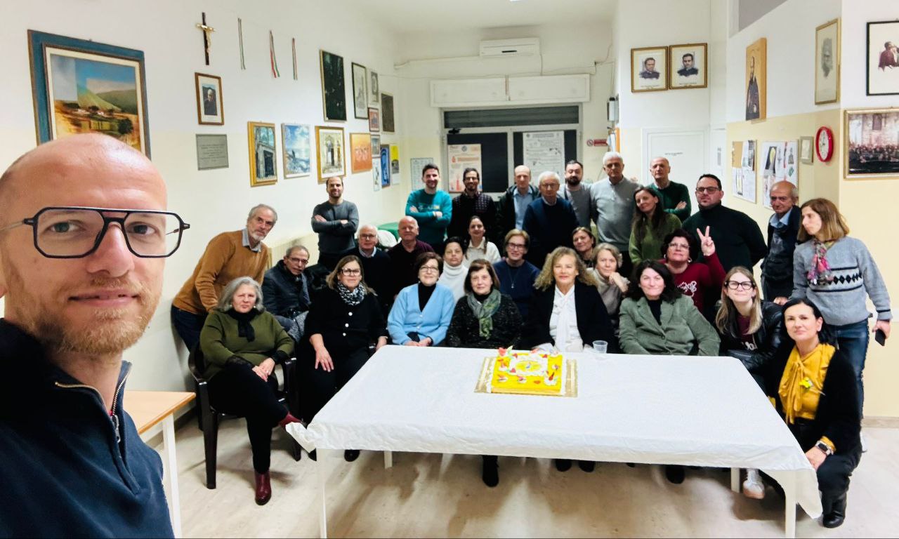 photo 2026 03 10 19.47.11