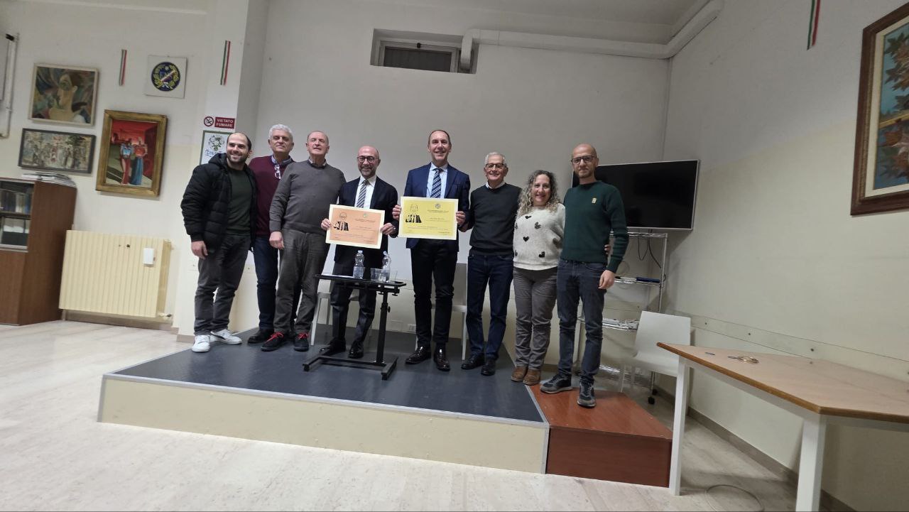 photo 2026 03 17 16.48.51