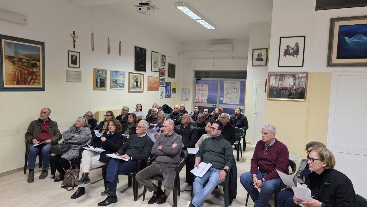 photo 2026-03-17 16.49.24