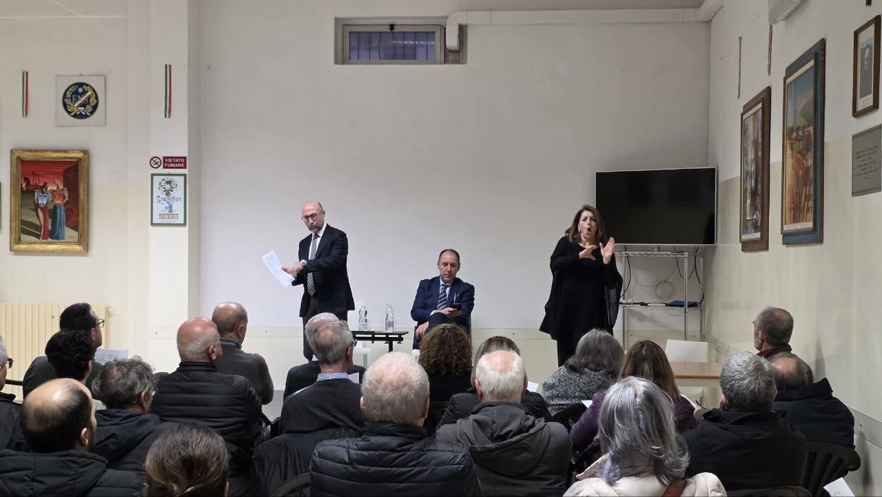 photo 2026-03-17 16.49.25