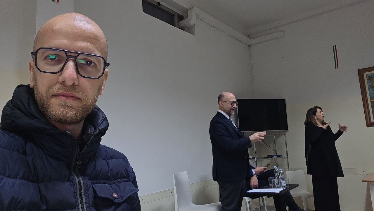 photo 2026-03-17 16.49.26