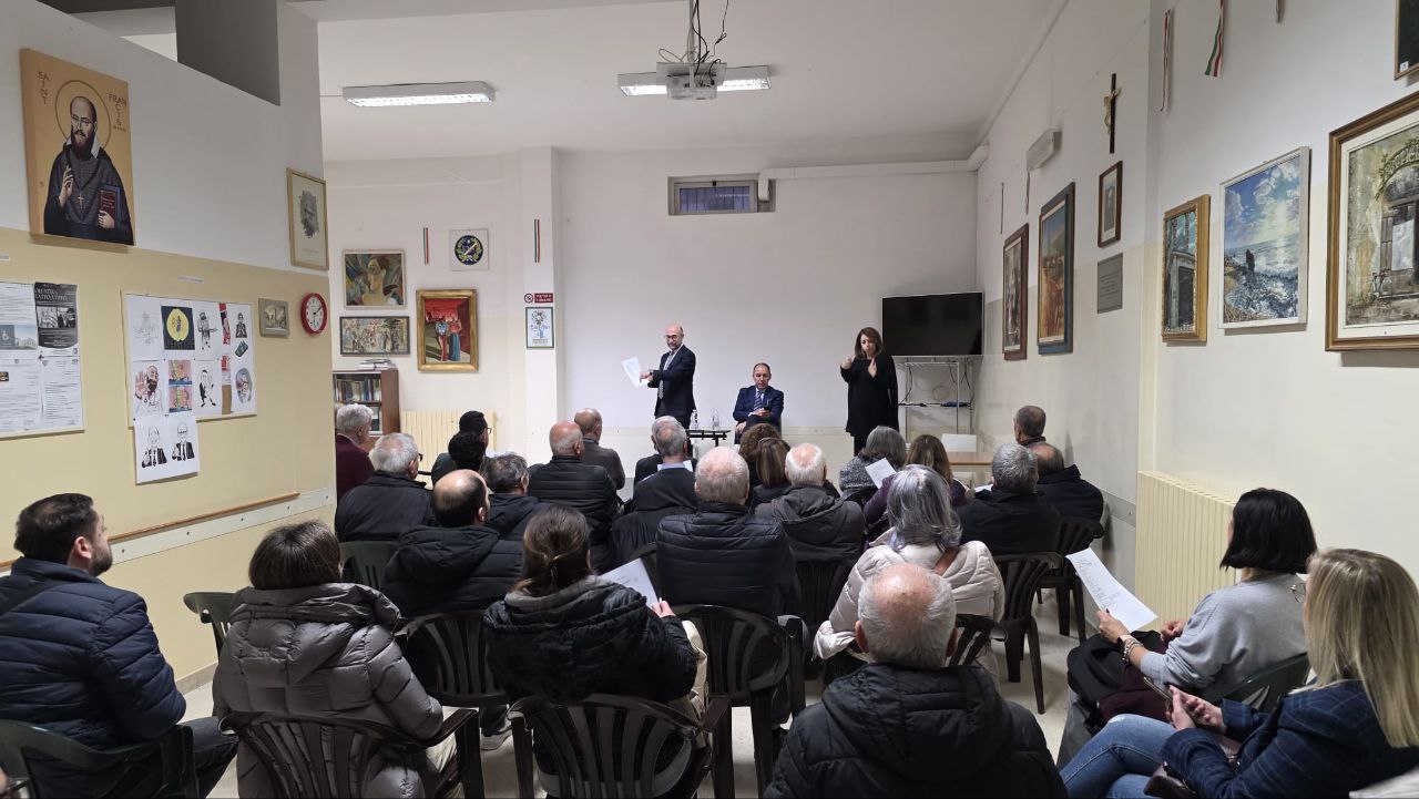 photo 2026-03-17 16.49.27