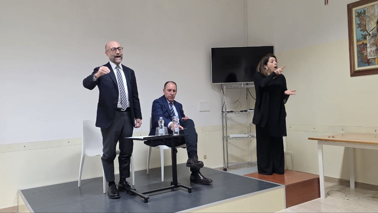 photo 2026-03-17 16.49.29