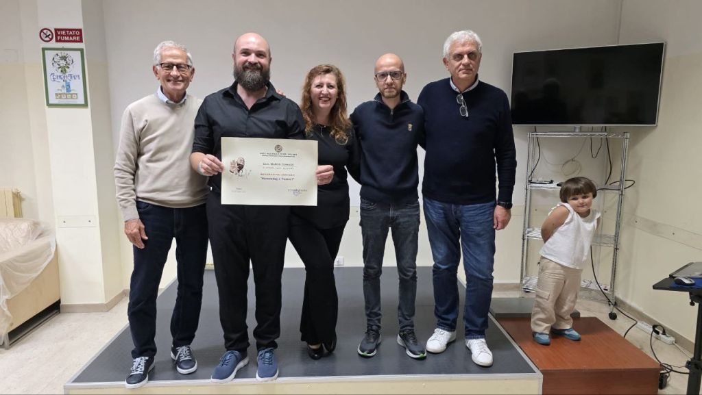 photo 2025-10-30 18.50.24