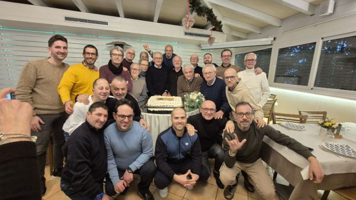 photo 2026-01-27 18.06.10