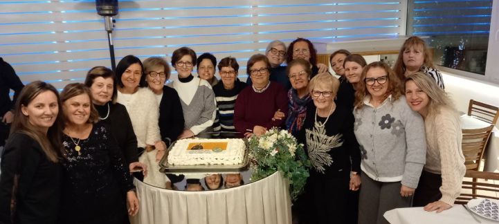 photo 2026-01-27 18.06.12