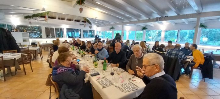 photo 2026-01-27 18.06.20