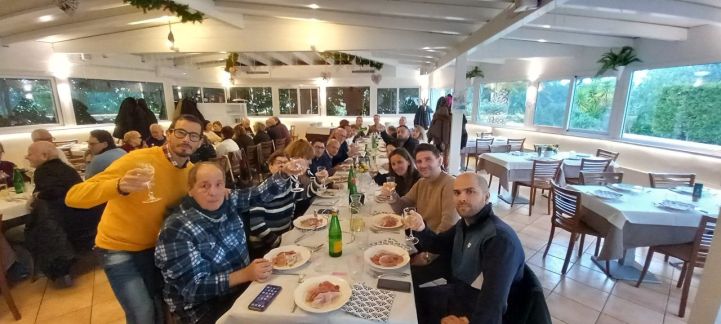 photo 2026-01-27 18.06.25