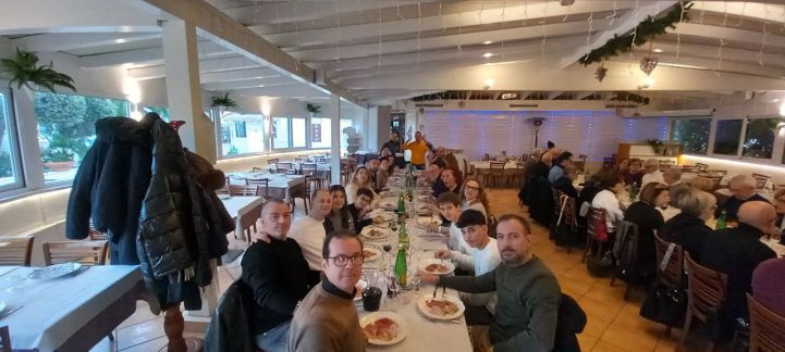 photo 2026-01-27 18.06.28