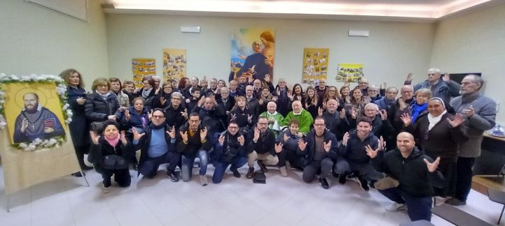 photo 2026-01-27 18.06.37