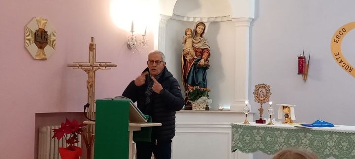 photo 2026-01-27 18.06.39