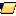 📨